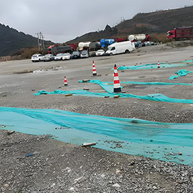 通達領航實操基地
