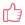 優(yōu)點