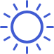 學(xué)習(xí)氛圍