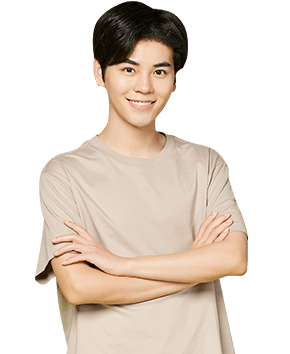 大學生