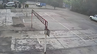 錦翔航空無人機訓練基地