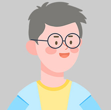 嚴老師