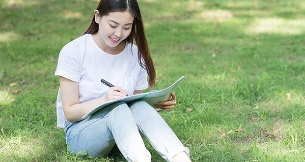 2026考研政策新變化，這些要點(diǎn)你必須知道