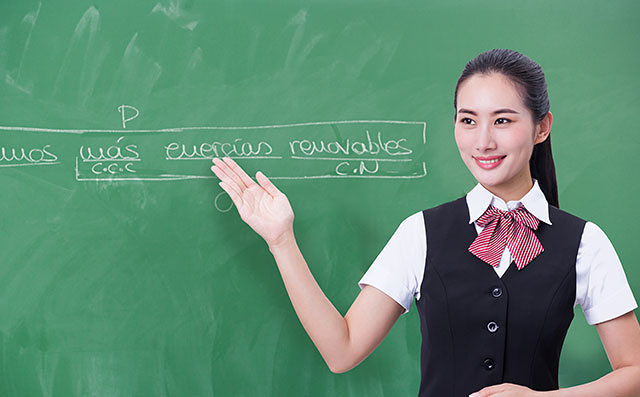 2025雅思報名通道開啟，新評分標(biāo)準(zhǔn)下如何規(guī)劃備考