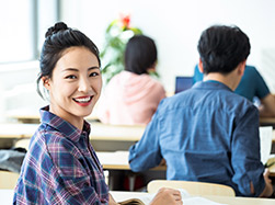 AP考試和AP課程的關(guān)系是？
