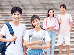申請美本一定要有AP成績嗎？