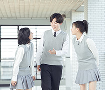 如何查詢IGCSE成績？