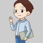 建航無人機師資介紹