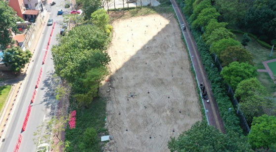 銀軟航空簡介