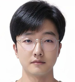 無人機老師簡介