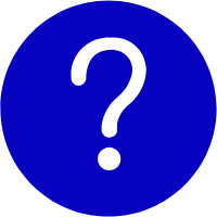 托?？谡Z(yǔ)部分有幾道題目？