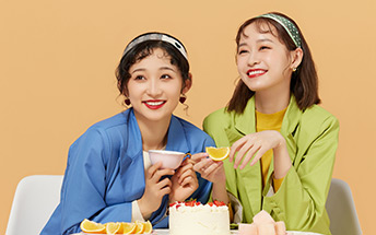 課程簡(jiǎn)介