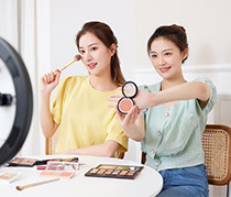 先用防曬還是先用隔離？