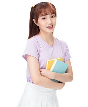 學習對象