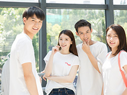 留學(xué)移民申請(qǐng)群體