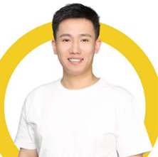 國際課程主講老師