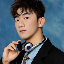 托福主講老師