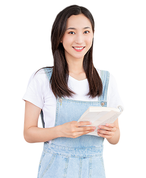 學習對象