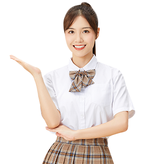 常見(jiàn)問(wèn)題
