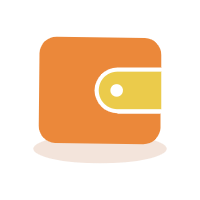 互動(dòng)性高