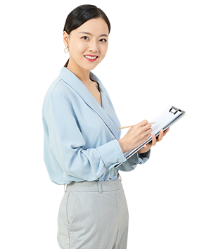 常見問題