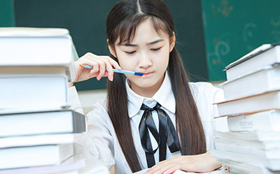 袋鼠數(shù)學競賽培訓
