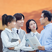 袋鼠數(shù)學競賽培訓