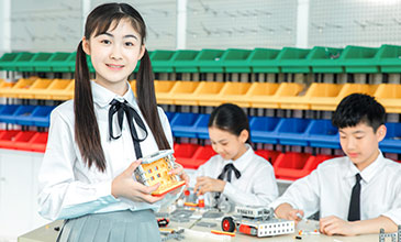 AMC數學競賽培訓