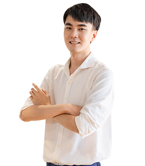 常見(jiàn)問(wèn)題