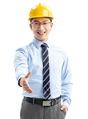 常見問題