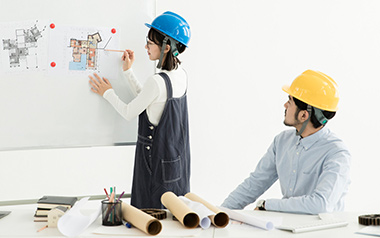 模具設(shè)計(jì)課程