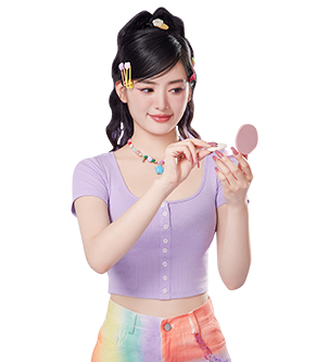 常見(jiàn)問(wèn)題