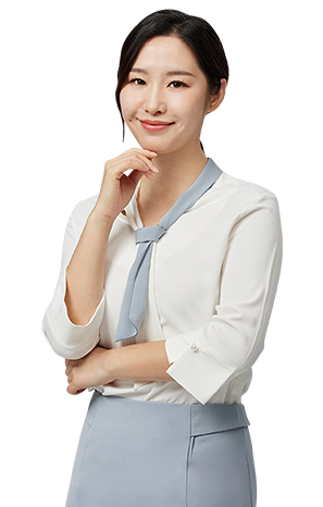 學(xué)習(xí)疑問(wèn)