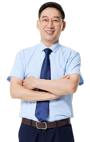 學(xué)習(xí)疑問(wèn)