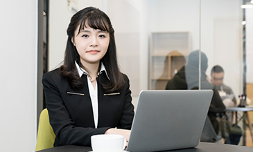 職業(yè)轉(zhuǎn)型者