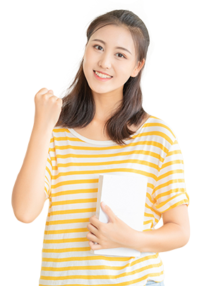 常見問題