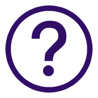 托福成績復核的費用是多少？