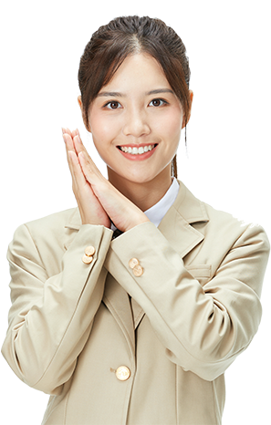 學(xué)習(xí)疑問(wèn)