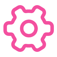 純英教學(xué)