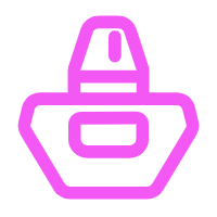 理論實(shí)操并重