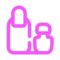 教學(xué)內(nèi)容豐富