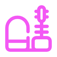 教學(xué)環(huán)境優(yōu)良