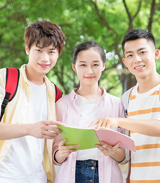學(xué)習(xí)對(duì)象