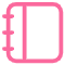 使用教材