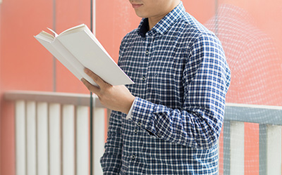 授課內(nèi)容：公共課/專業(yè)課/復(fù)試輔導(dǎo)