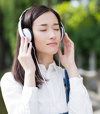 機構優勢