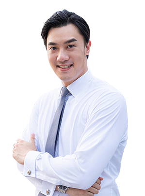 困惑