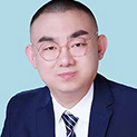 張培