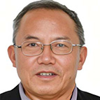 李友寶