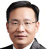 莊旭磊